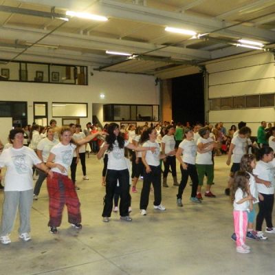 Bombeiros Imagem 6