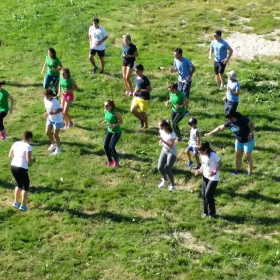 Fit-Paper Imagem 4