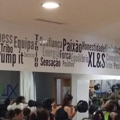 Open Day Imagem 1