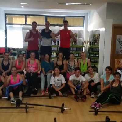 Open Day Imagem 2